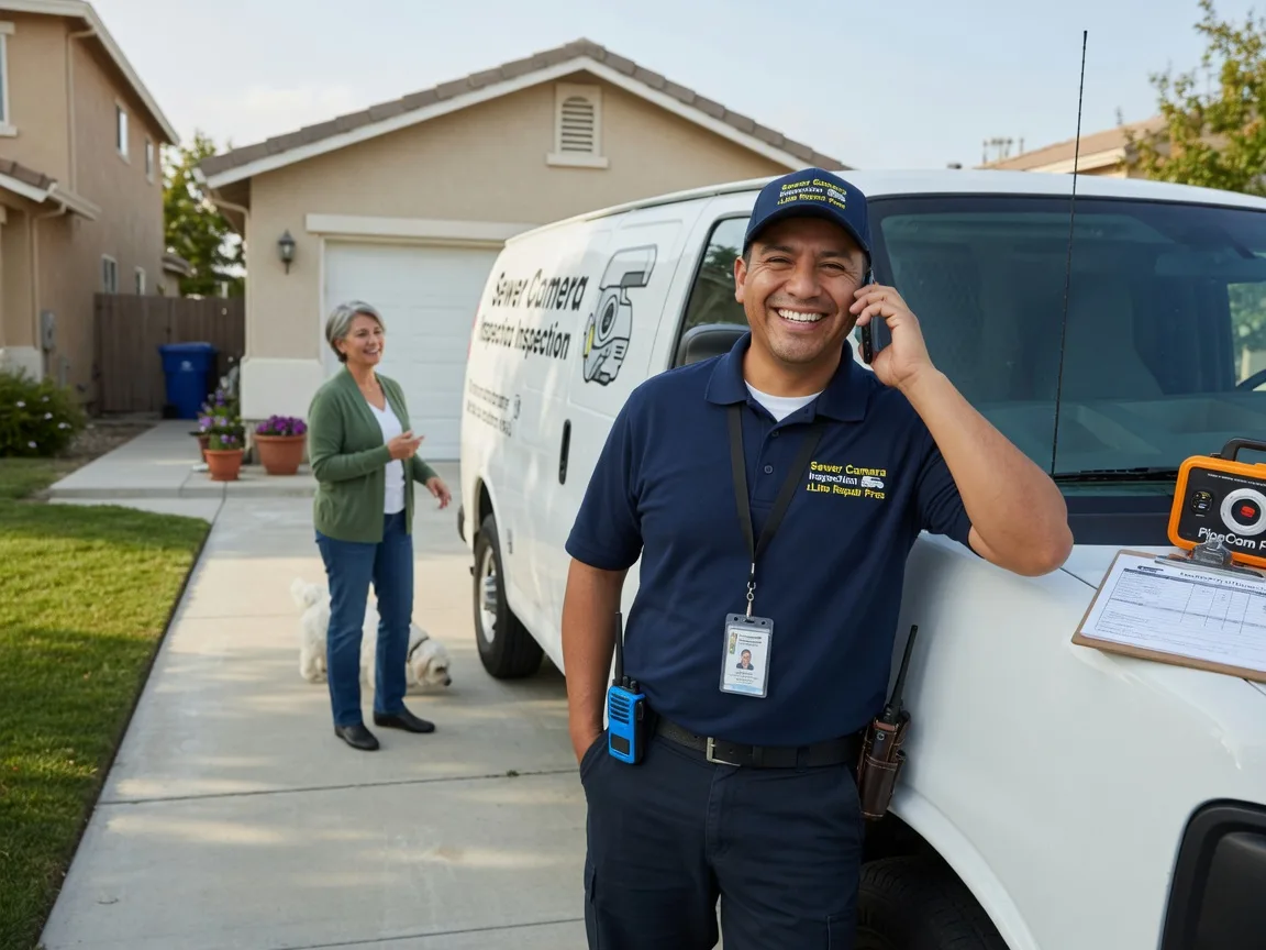 Sewer Line Repair Dewitt, IL FAQs
